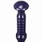 Impact Products Deluxe Professional Plunger, 11.2" Polyethylene Handle, 6" dia IMP 9205 - alternate 7